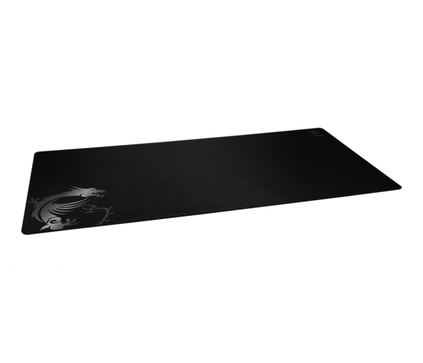 MSI AGILITY GD80 - 715928 - zdjęcie 2